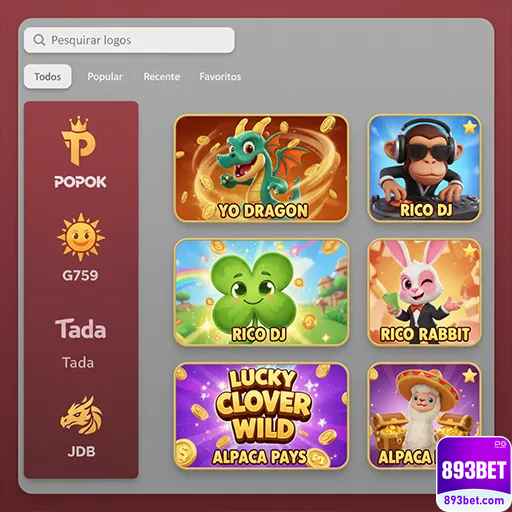 893bet.com - usar seguro app exclusivo agora