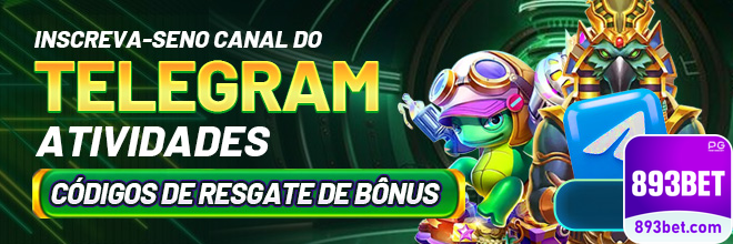 893bet.com - apostar premium jogos esportivos online