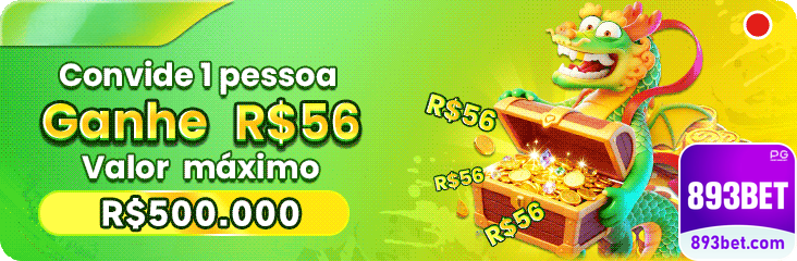 893bet.com - confiáveis jogos esportivos para participar