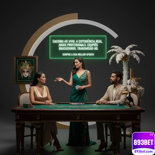 893bet.com - elegante blackjack para jogar
