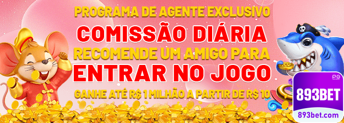 893bet.com - sofisticado cassino online para jogar