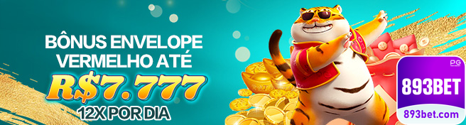 893bet.com - elegante mesa de cassino para explorar