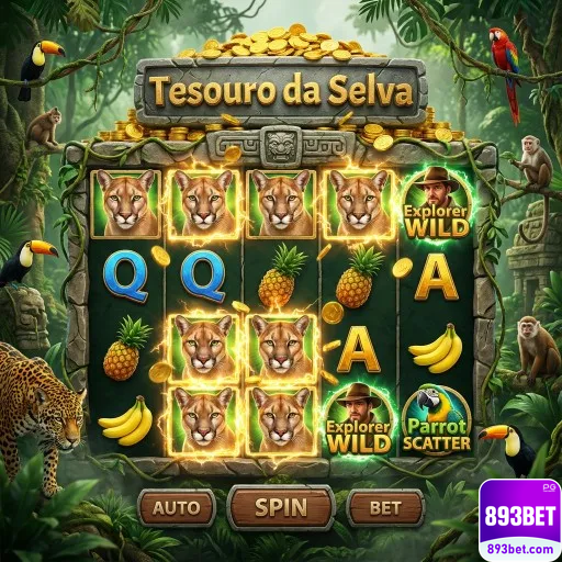 893bet.com - premiados jogos de cassino para experimentar