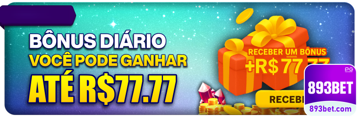 Domine o Jogo com 893bet.com: Tecnologia e Emoção em Sintonia