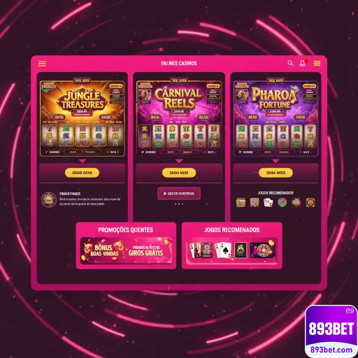 893bet.com Mobile App