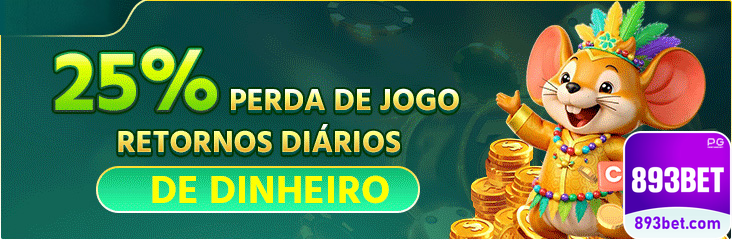 893bet.com Promo