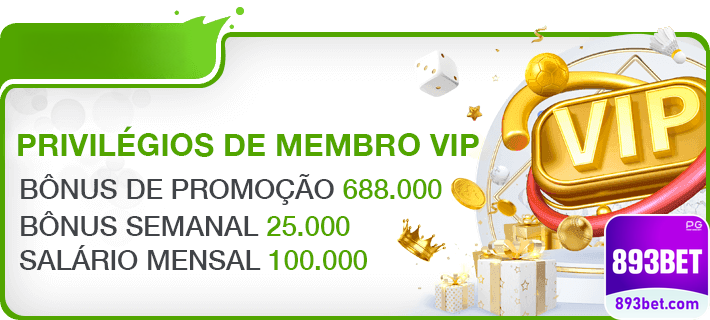 893bet.com - acessar rápido entrada rápida