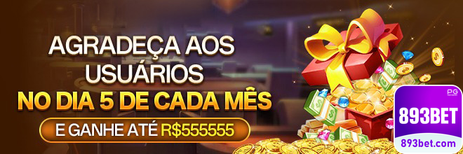 Domine o Jogo com 893bet.com: Tecnologia e Emoção em Sintonia