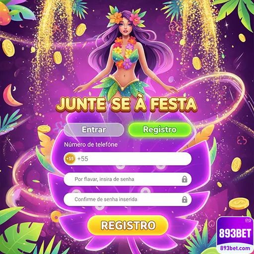 893bet.com - conectar em rápido entrada na conta