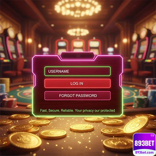 893bet.com Exclusividades no 893bet.com