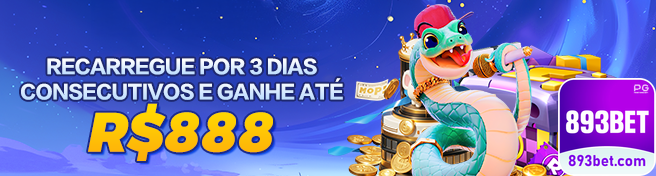 Domine o Jogo com 893bet.com: Tecnologia e Emoção em Sintonia
