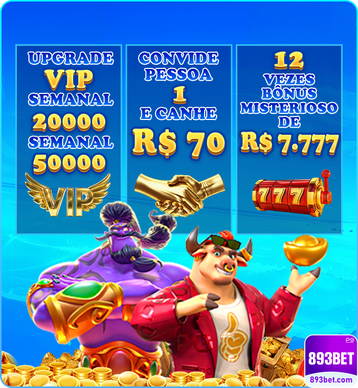 893bet.com - acessar moderna plataforma de jogos online