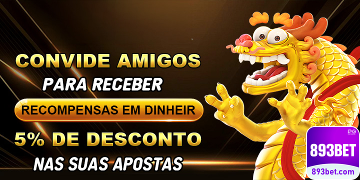 893bet.com - acessar a moderna sistema de jogo