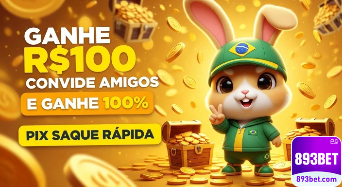 893bet.com - explorar exclusivo jogo