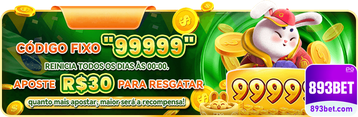 893bet.com - descobrir premiado jogo